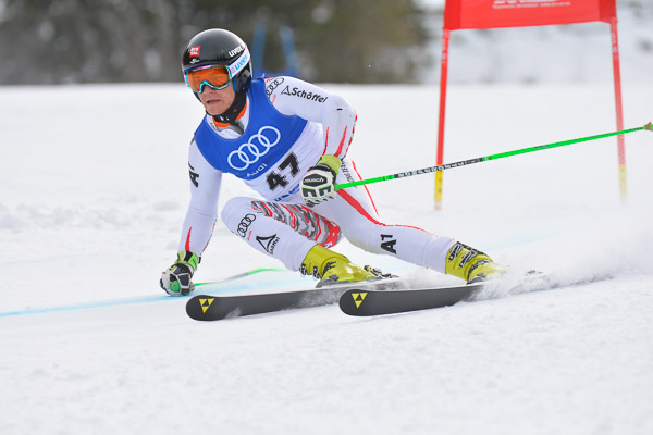 FIS NJC RS Herren 2015