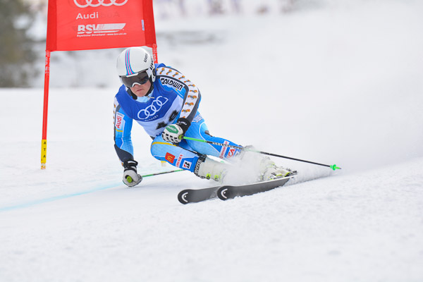 FIS NJC RS Herren 2015