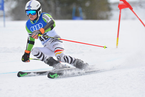 FIS NJC RS Herren 2015