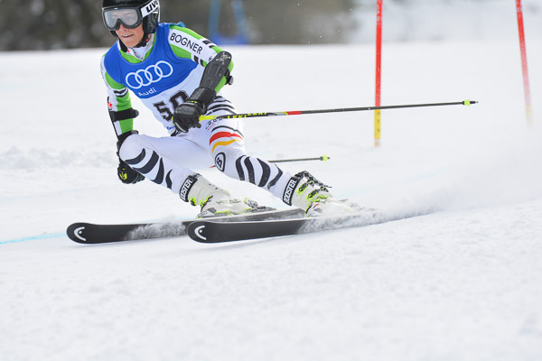 FIS NJC RS Herren 2015