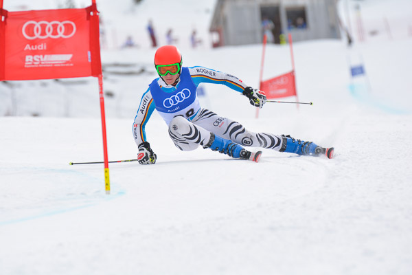 FIS NJC RS Herren 2015