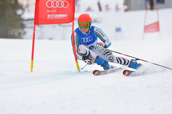 FIS NJC RS Herren 2015