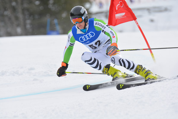 FIS NJC RS Herren 2015