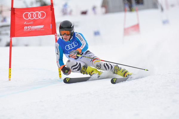 FIS NJC RS Herren 2015