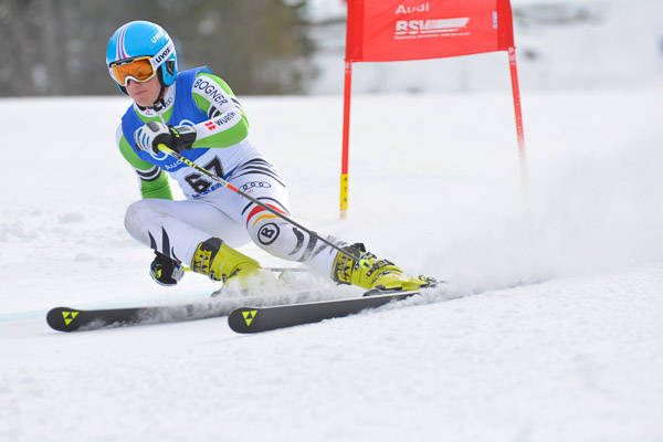 FIS NJC RS Herren 2015