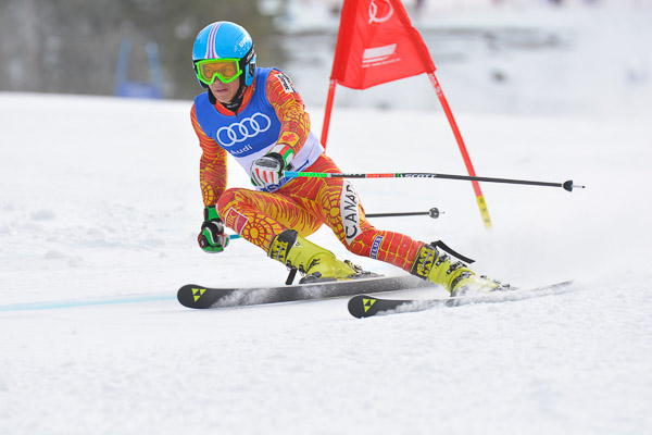FIS NJC RS Herren 2015
