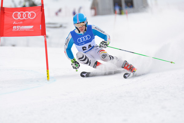 FIS NJC RS Herren 2015