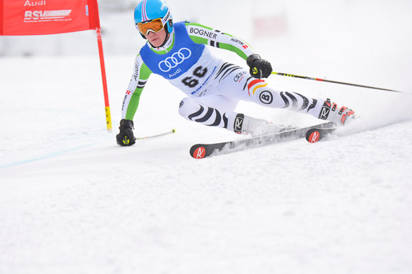 FIS NJC RS Herren 2015