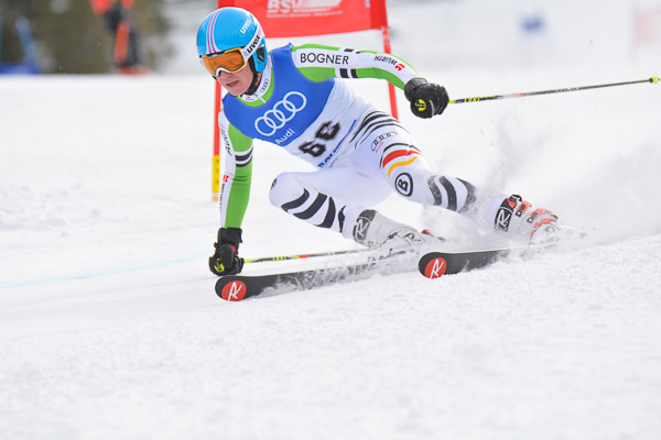FIS NJC RS Herren 2015