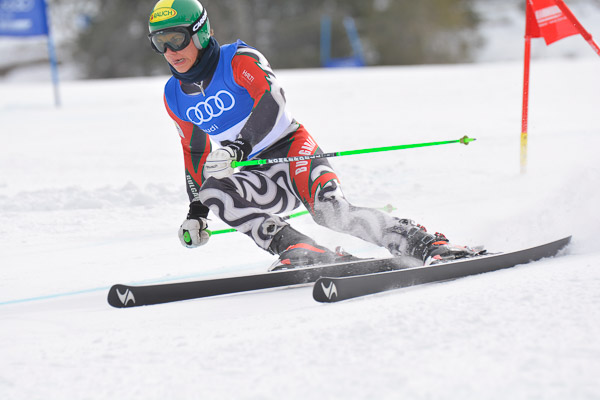 FIS NJC RS Herren 2015