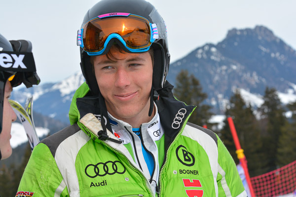 FIS NJC RS Herren 2015