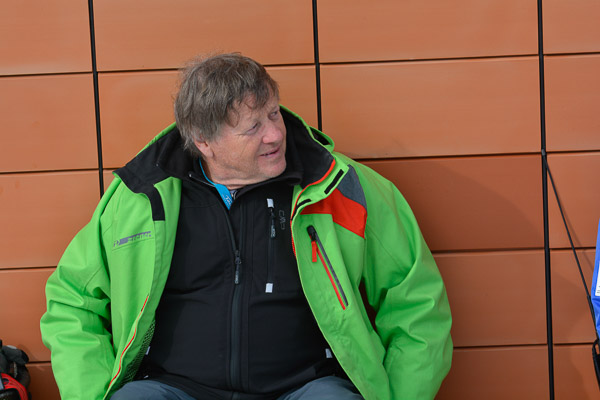 FIS NJC RS Herren 2015