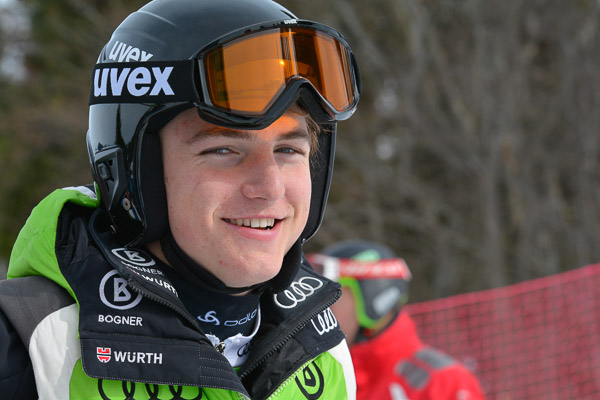 FIS NJC RS Herren 2015