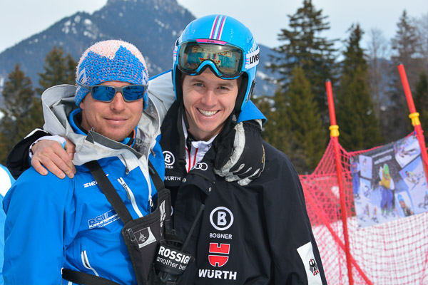 FIS NJC RS Herren 2015
