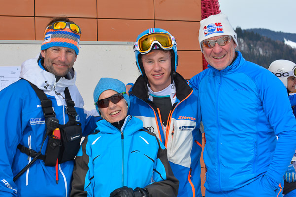 FIS NJC RS Herren 2015