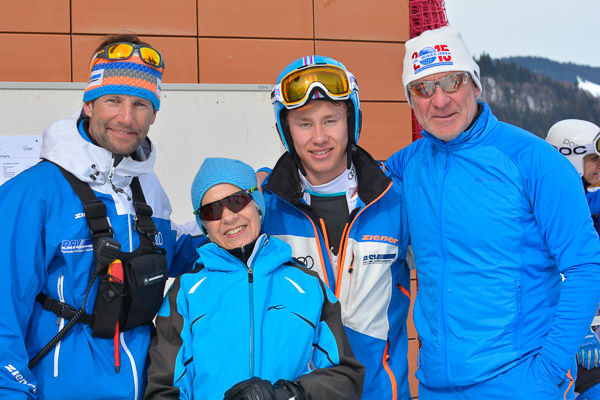 FIS NJC RS Herren 2015