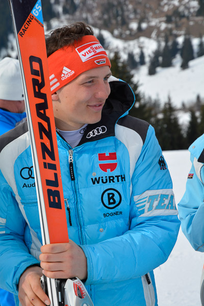 FIS NJC RS Herren 2015