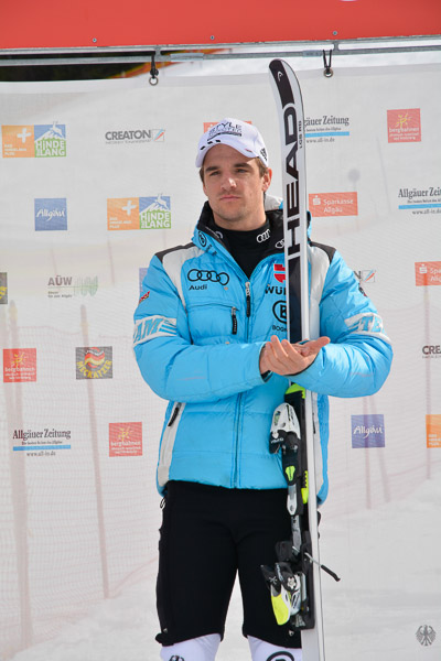 FIS NJC RS Herren 2015
