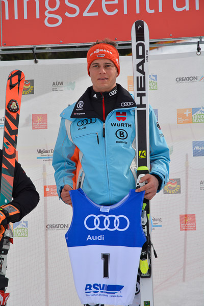 FIS NJC RS Herren 2015