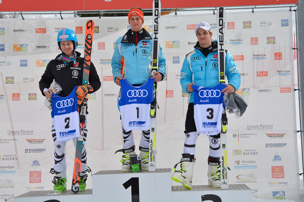 FIS NJC RS Herren 2015