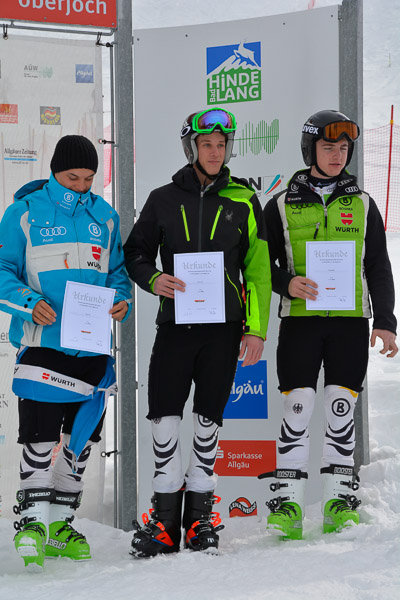FIS NJC RS Herren 2015