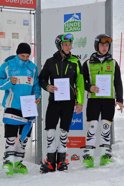 FIS NJC RS Herren 2015