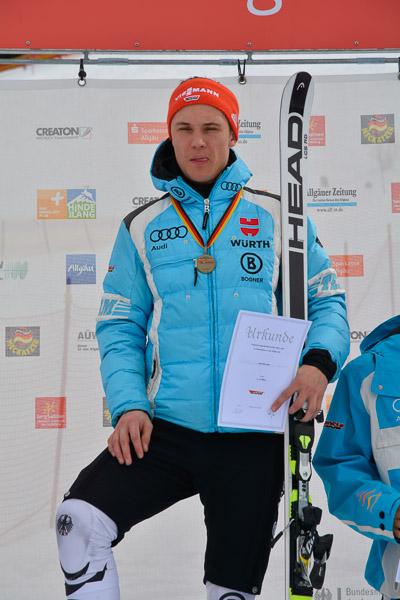 FIS NJC RS Herren 2015