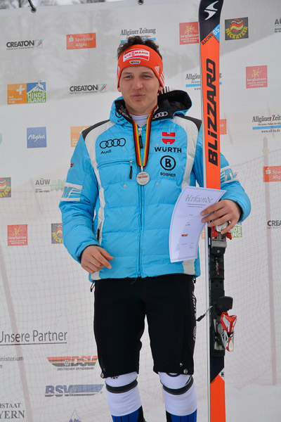 FIS NJC RS Herren 2015