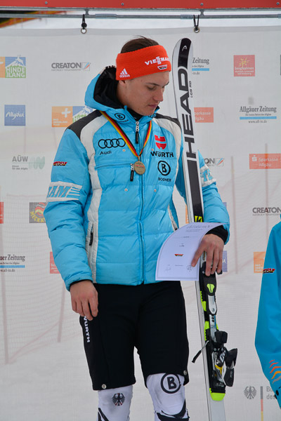 FIS NJC RS Herren 2015