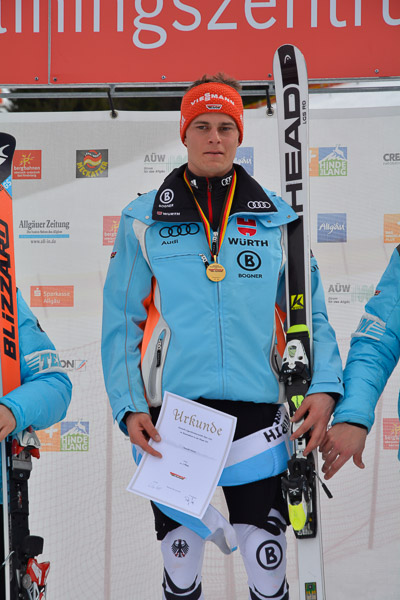 FIS NJC RS Herren 2015