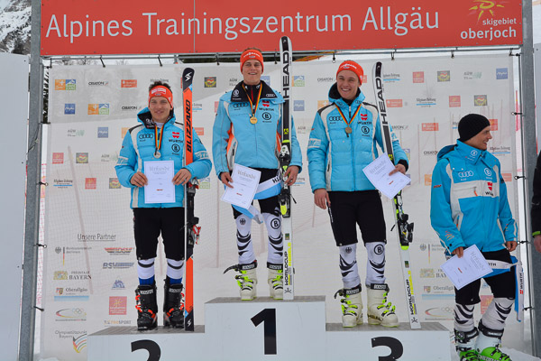 FIS NJC RS Herren 2015