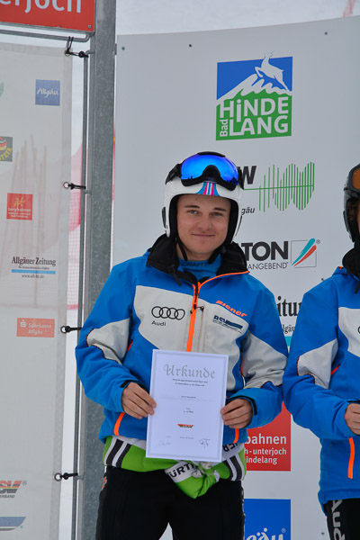 FIS NJC RS Herren 2015