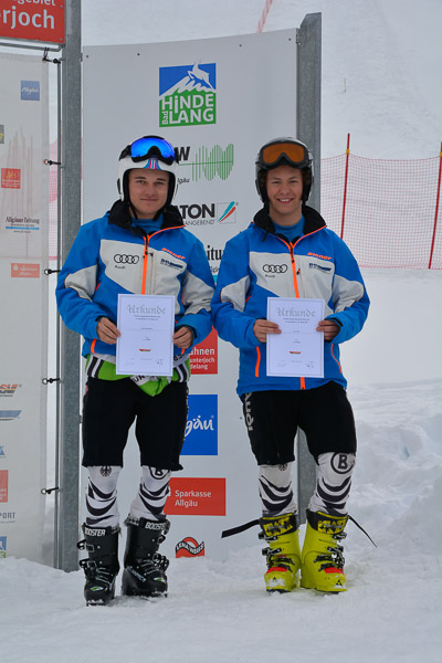 FIS NJC RS Herren 2015