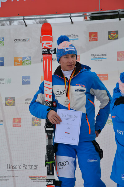 FIS NJC RS Herren 2015