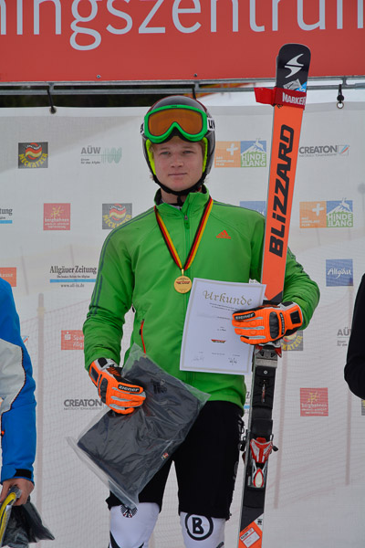 FIS NJC RS Herren 2015