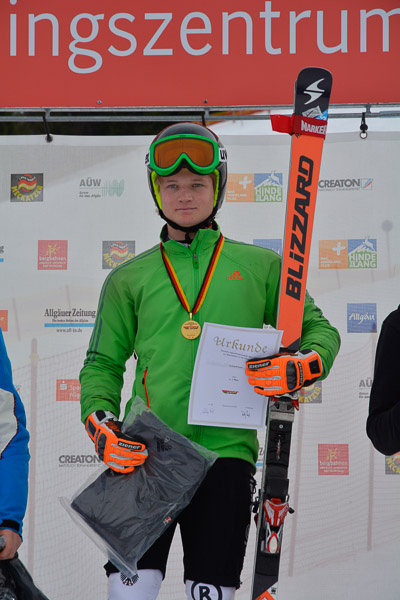 FIS NJC RS Herren 2015