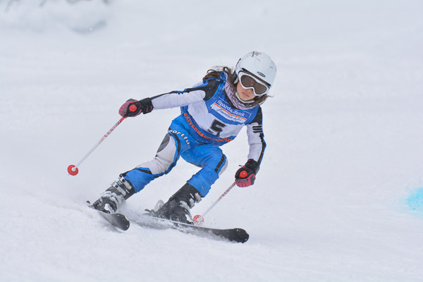 SVM – Sparda-Bank München CUP und Kids Cross CUP