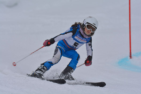 SVM – Sparda-Bank München CUP und Kids Cross CUP