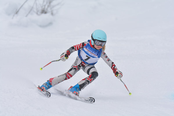 SVM – Sparda-Bank München CUP und Kids Cross CUP