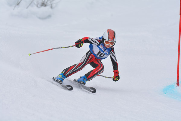 SVM – Sparda-Bank München CUP und Kids Cross CUP