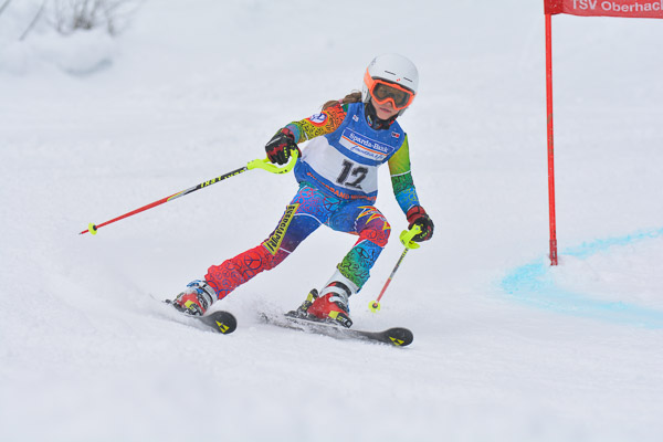 SVM – Sparda-Bank München CUP und Kids Cross CUP