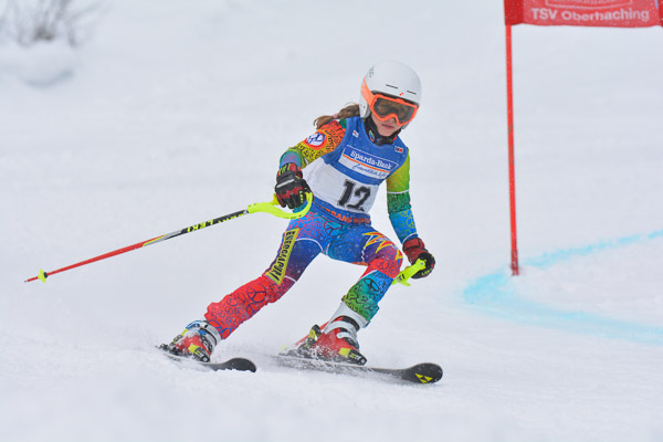 SVM – Sparda-Bank München CUP und Kids Cross CUP