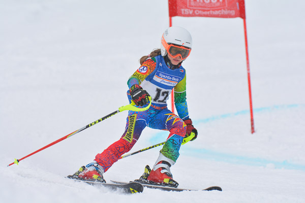 SVM – Sparda-Bank München CUP und Kids Cross CUP