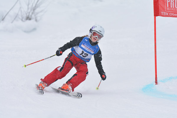 SVM – Sparda-Bank München CUP und Kids Cross CUP