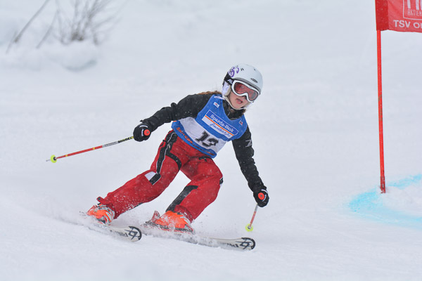 SVM – Sparda-Bank München CUP und Kids Cross CUP