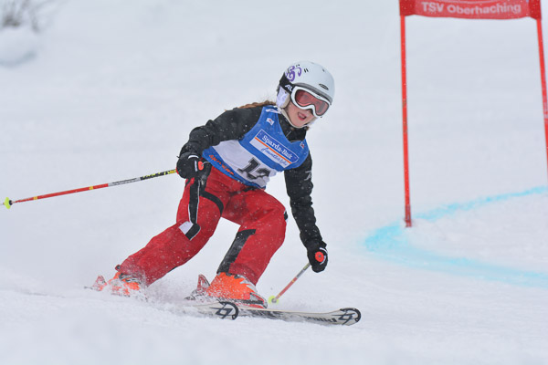 SVM – Sparda-Bank München CUP und Kids Cross CUP
