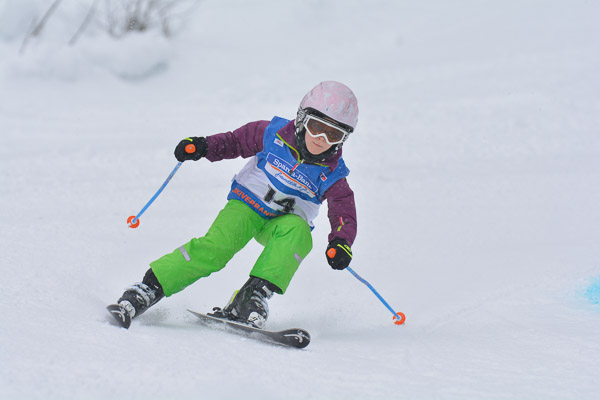 SVM – Sparda-Bank München CUP und Kids Cross CUP