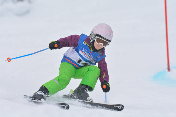 SVM – Sparda-Bank München CUP und Kids Cross CUP