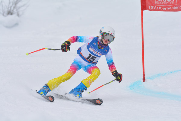 SVM – Sparda-Bank München CUP und Kids Cross CUP