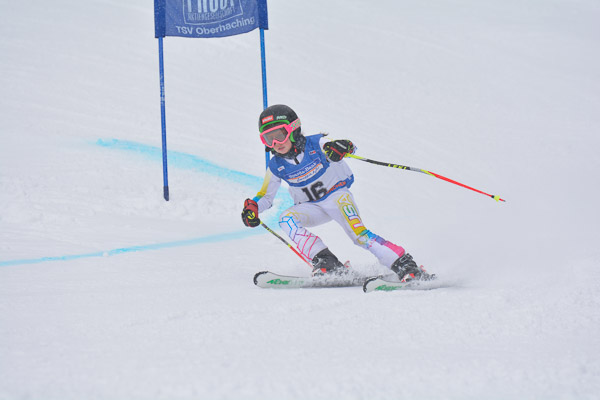 SVM – Sparda-Bank München CUP und Kids Cross CUP